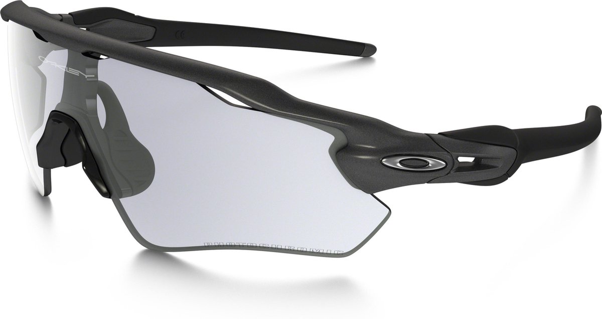 Sonnenbrille Oakley Radar EV Path