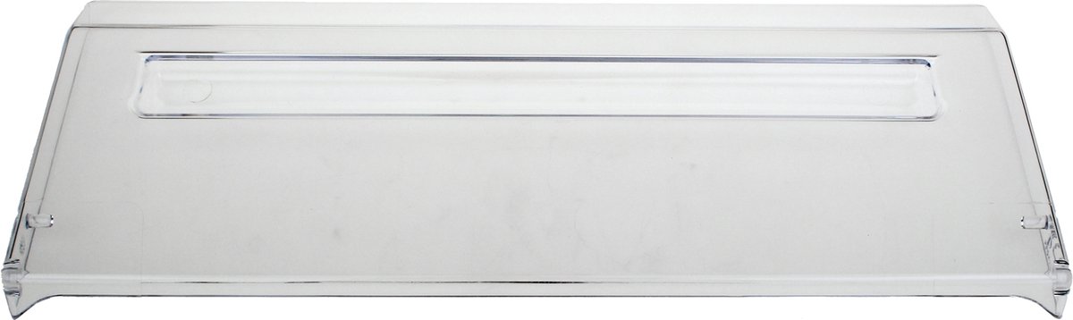 Electrolux Gefrierfachtür 2244105108
