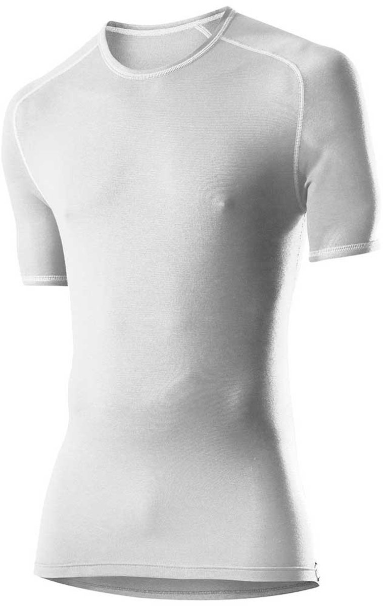 Trikot Löffler Transtex Warm