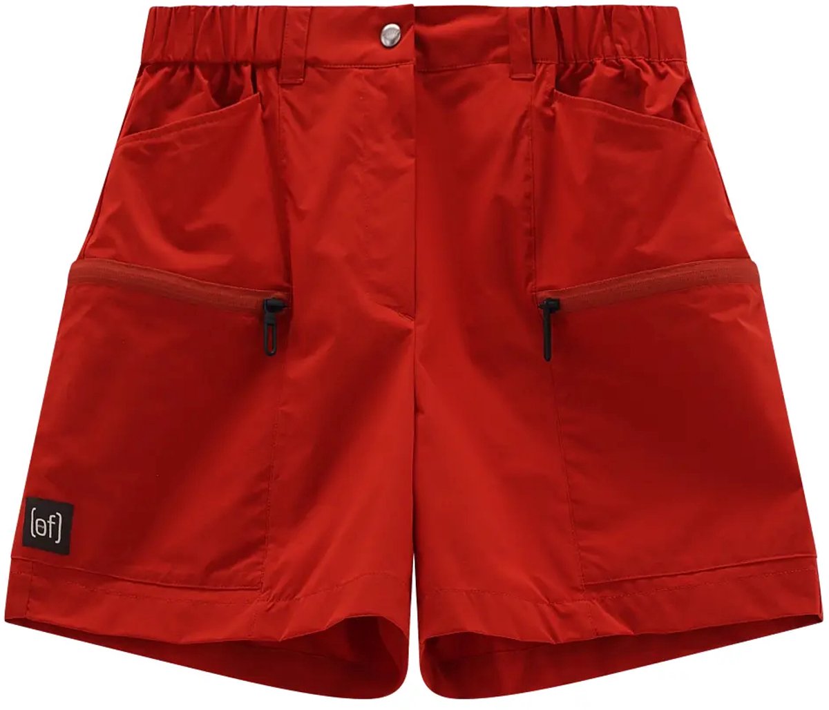 Shorts für Damen CMP