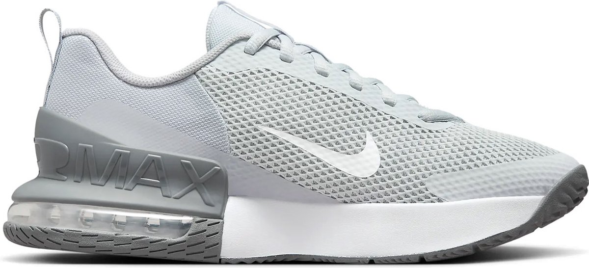 Cross-Trainingsschuhe Nike Air Max Alpha Trainer 6