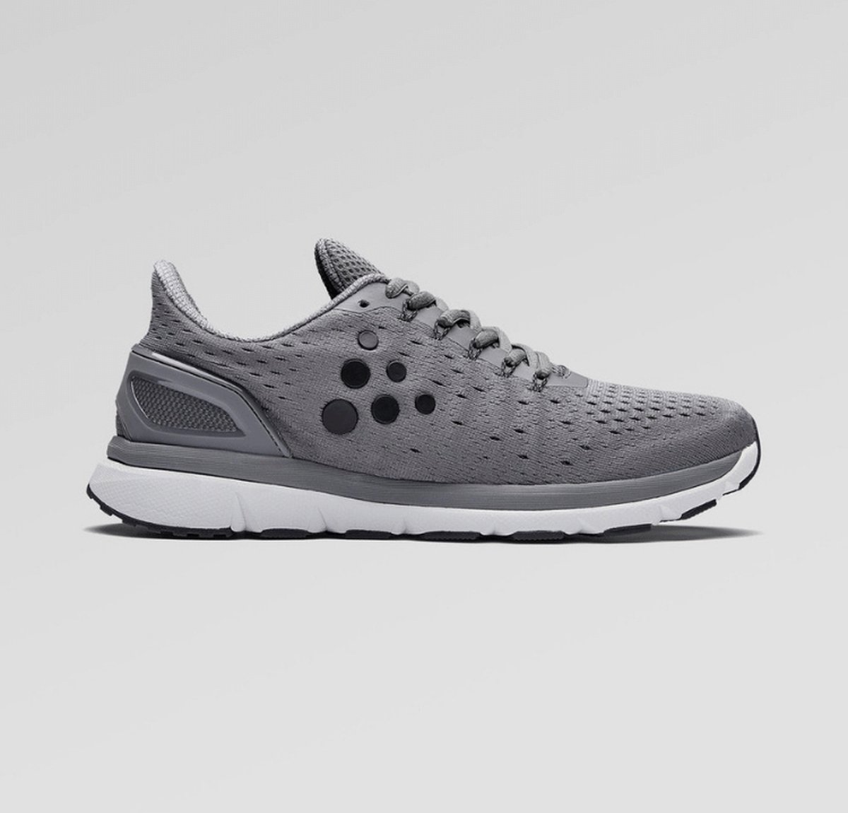 Schuhe Craft v150 engineered