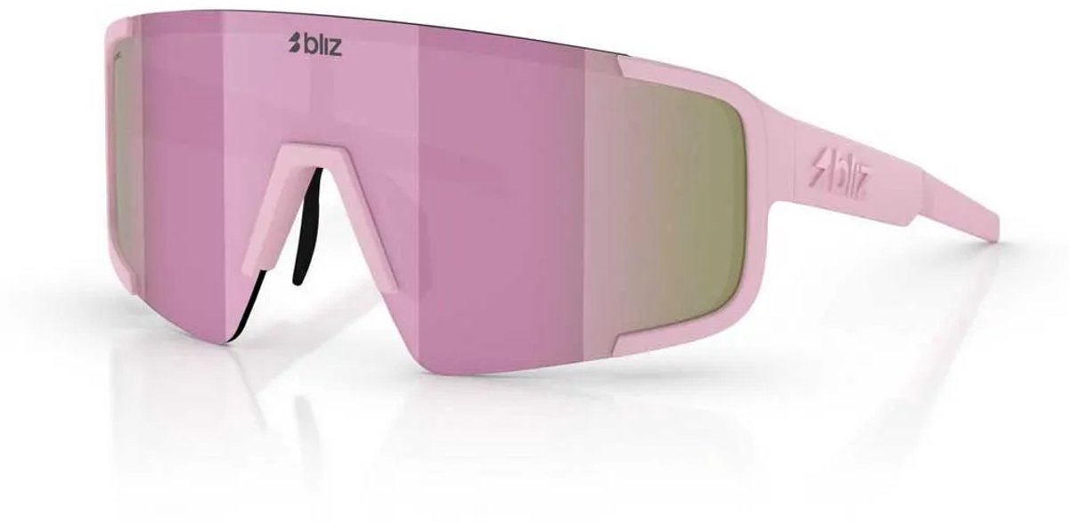 Sonnenbrille Bliz P003S
