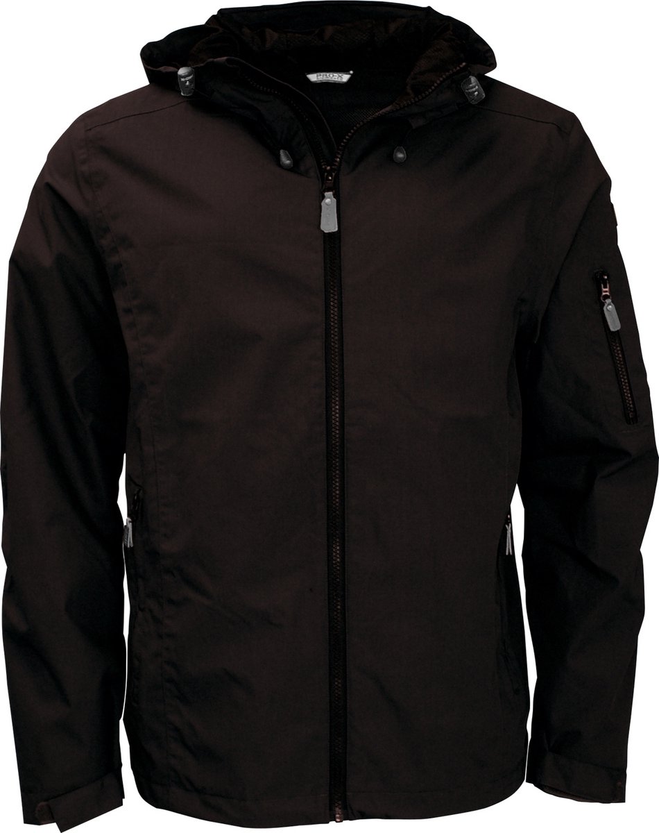 Funktionsjacke Pro-X Elements Eagle