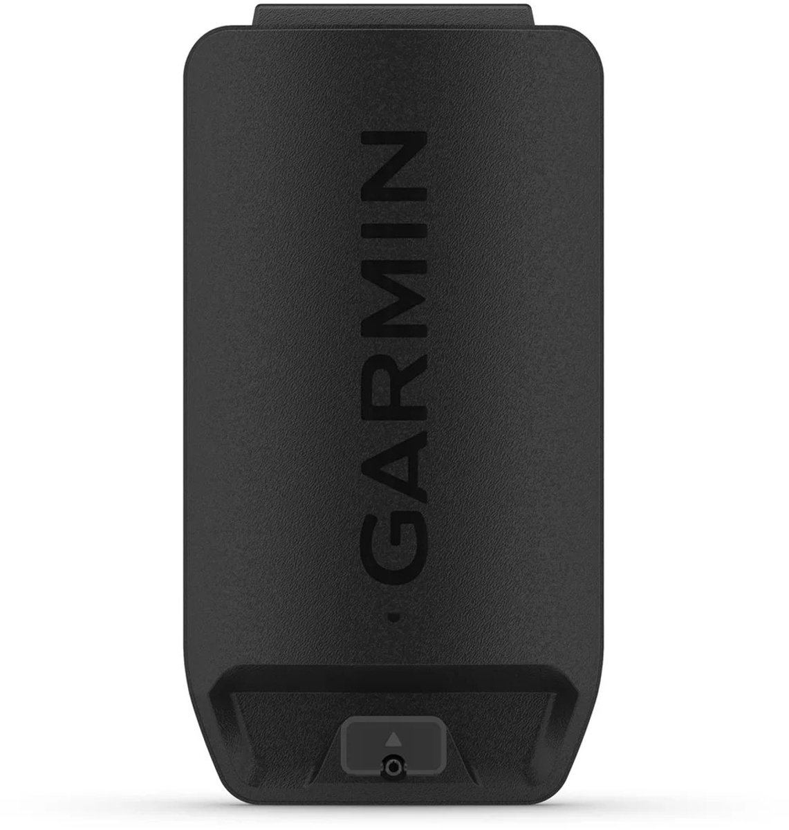 Hochleistungs-Lithium-Ionen-Batterie Garmin Montana 710/710i/760i