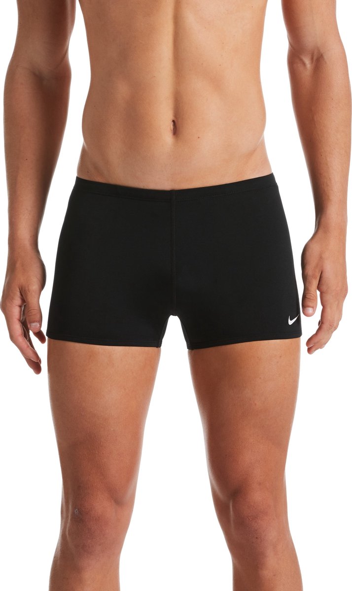 Jammer Nike Hydrastrong Solid