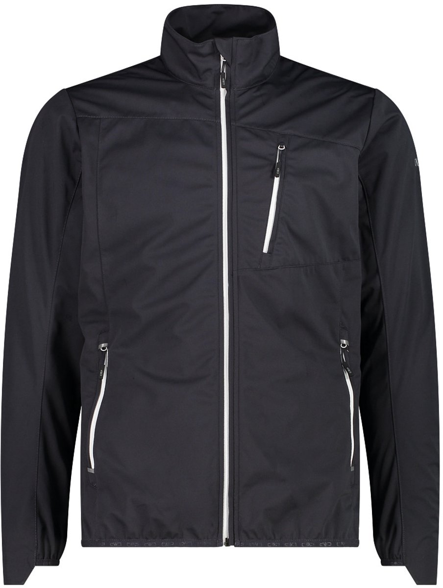 Regenjacke CMP