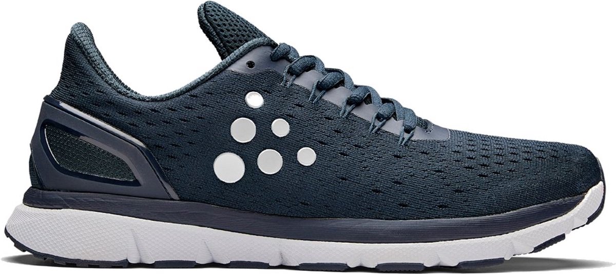 Chaussures Damen Craft v150 engineered