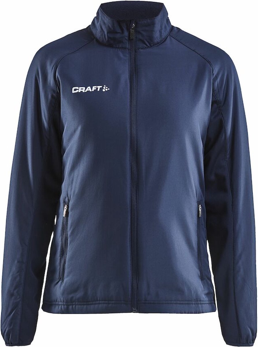 Damenjacke Craft warm