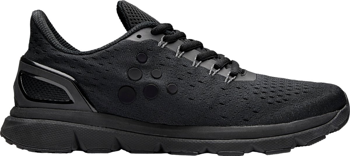 Schuhe Craft v150 engineered