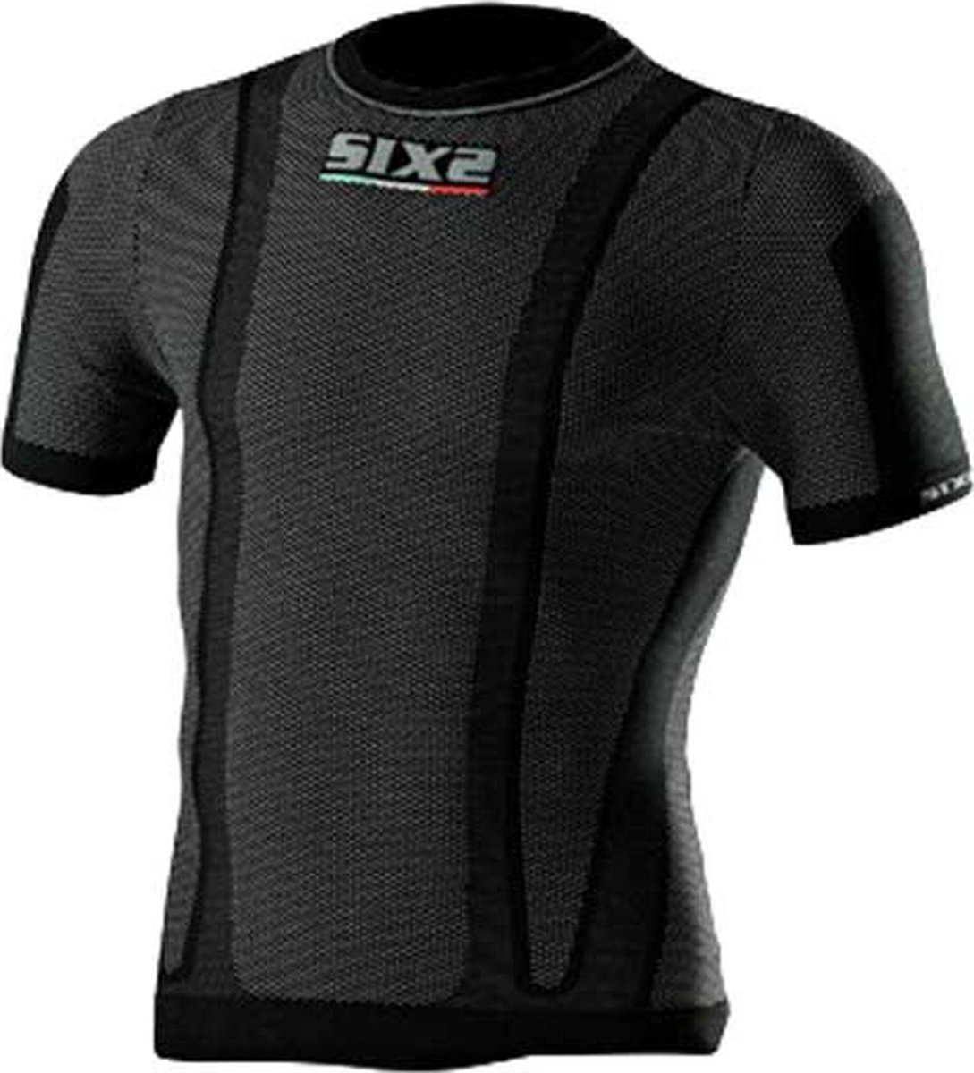 Kindertrikot Sixs KTS1