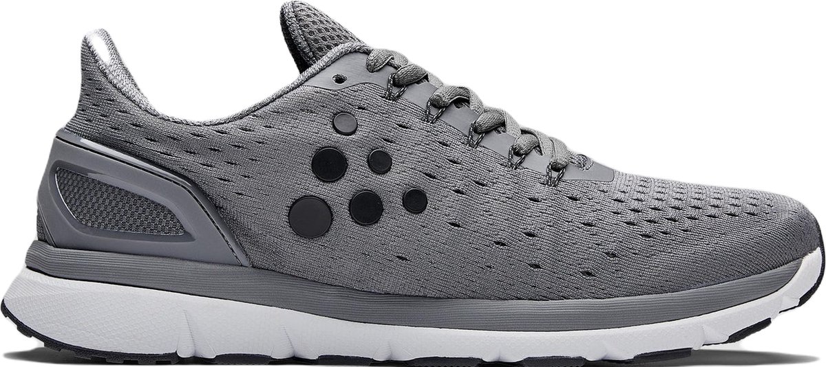 Chaussures Damen Craft v150 engineered