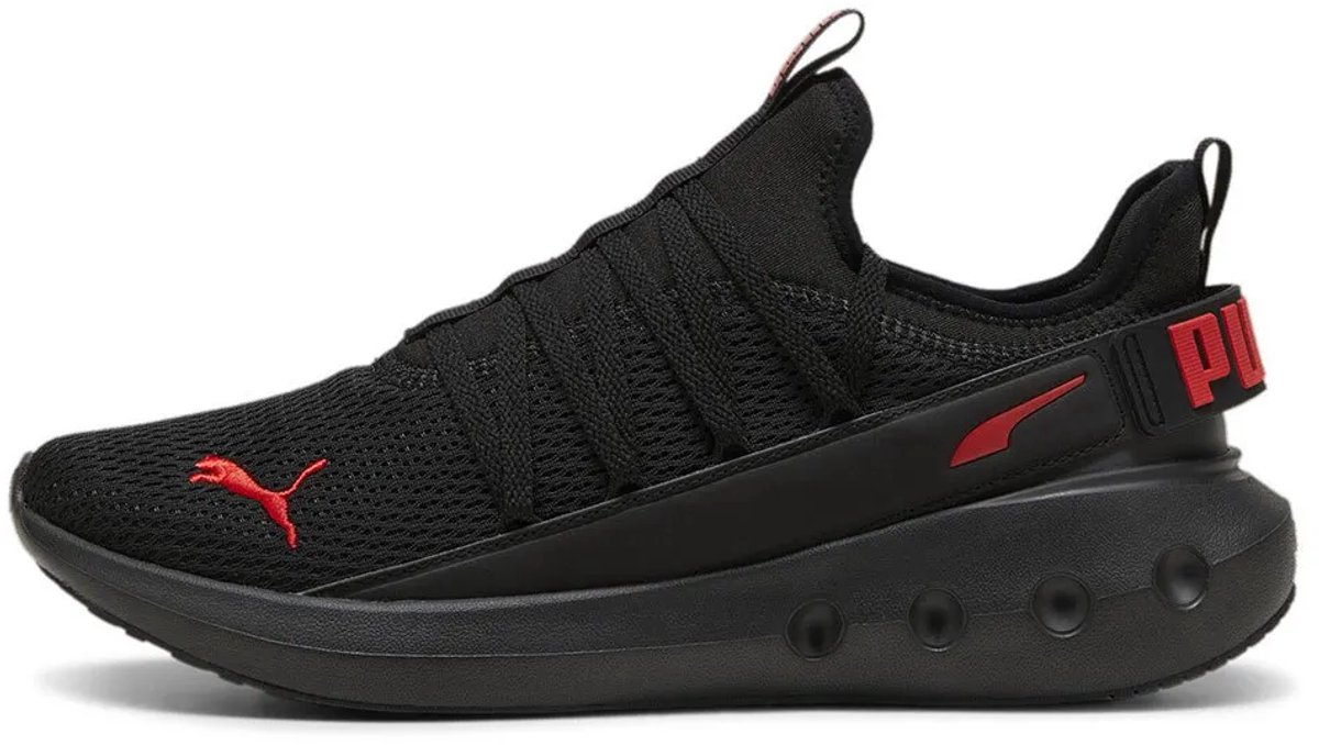 Laufschuhe Puma Softride Carson Fresh