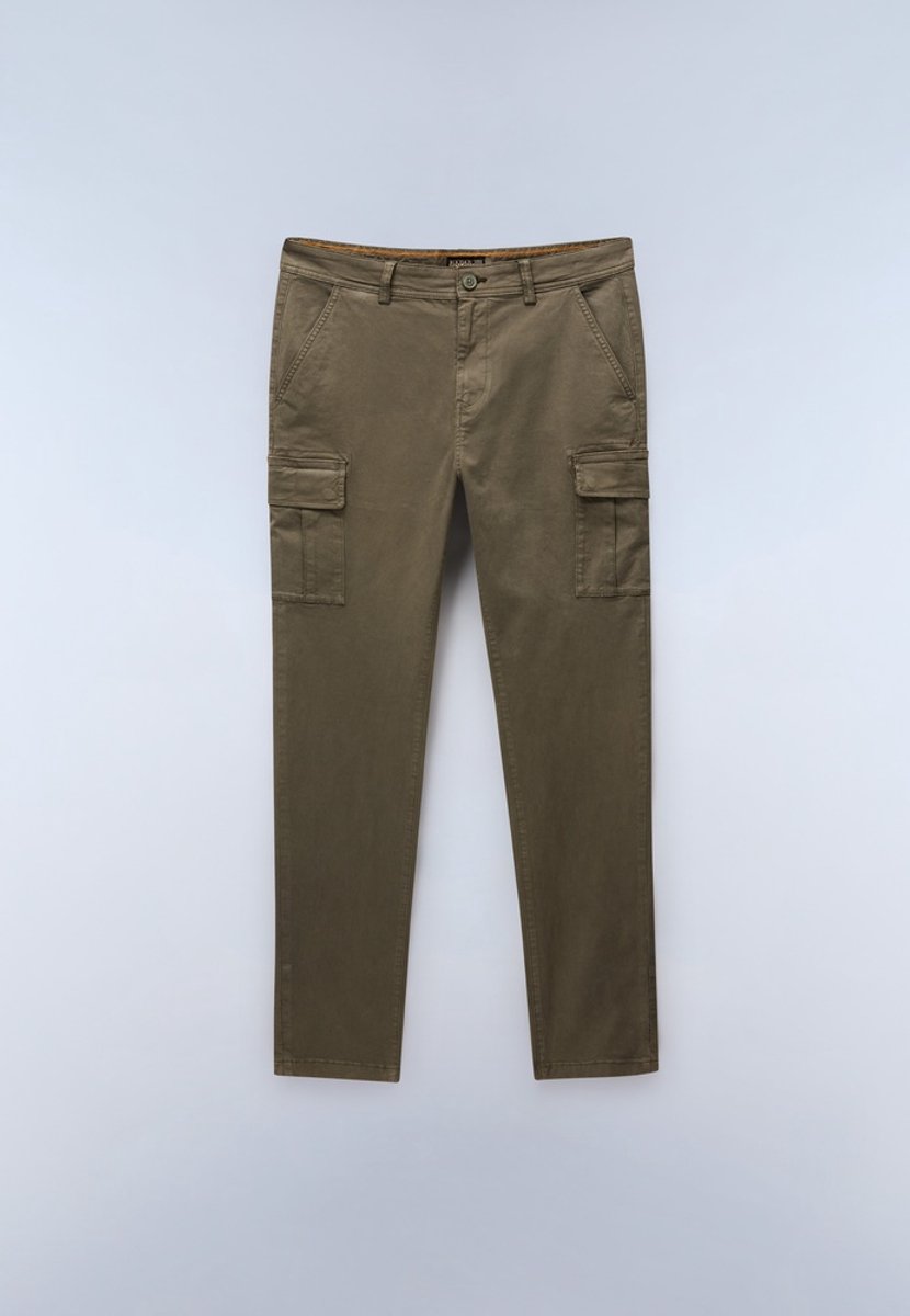 Cargo-Hose Napapijri Yasuni