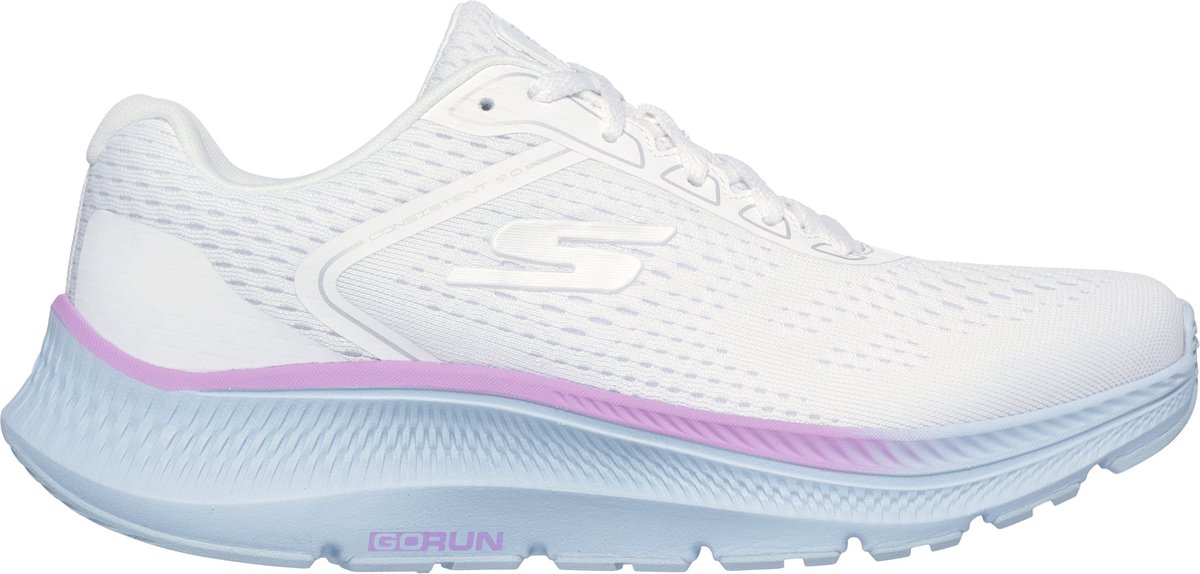 Cross-Trainingsschuhe für Damen Skechers Go Run Consistent 2.0