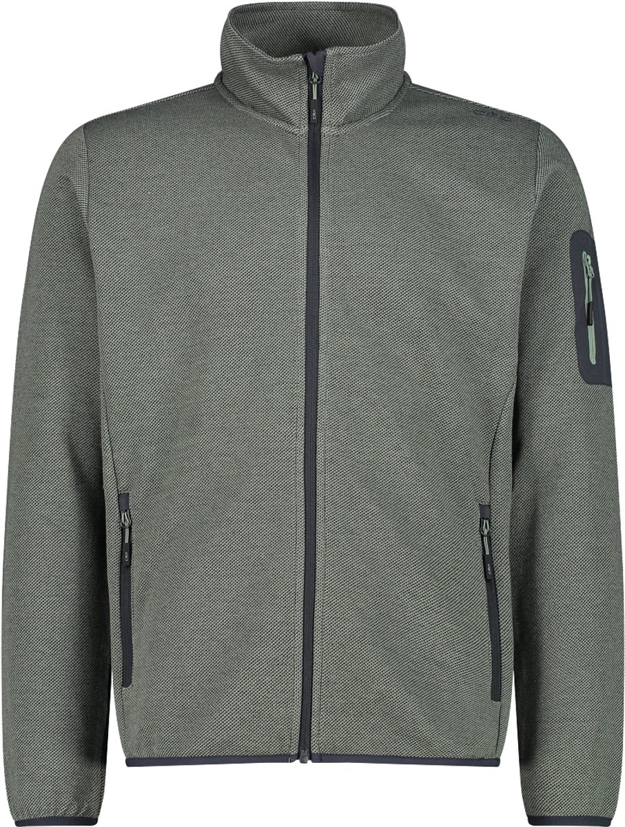 Fleece CMP