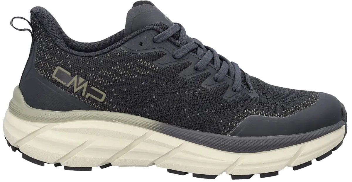 Laufschuhe CMP Rahmsy
