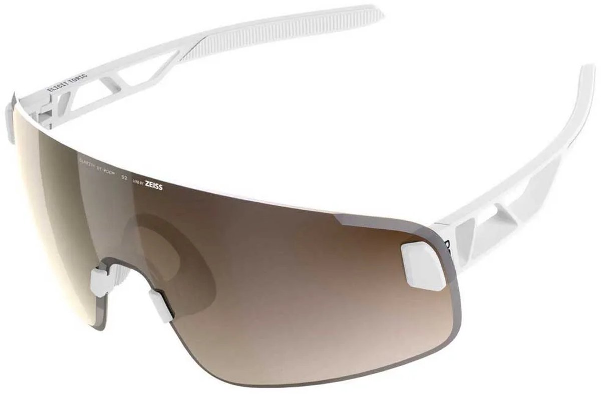Toriche Brille POC Elicit