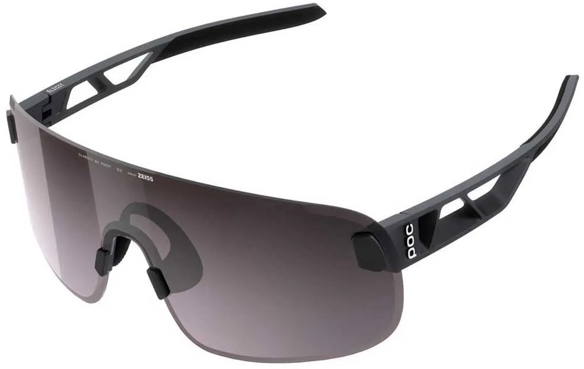 Brillen POC Elicit
