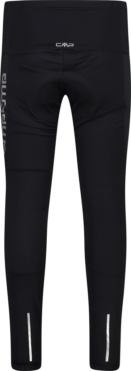 Leggings CMP