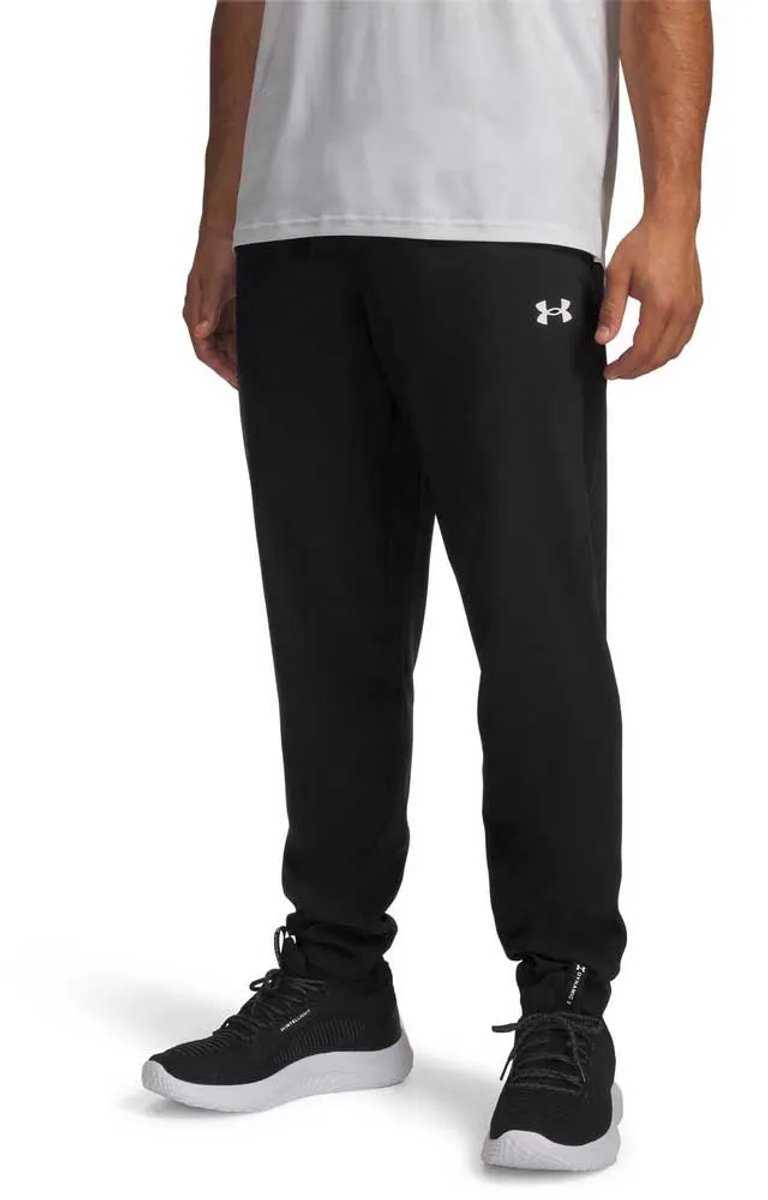 Jogginghose Under Armour Vanish