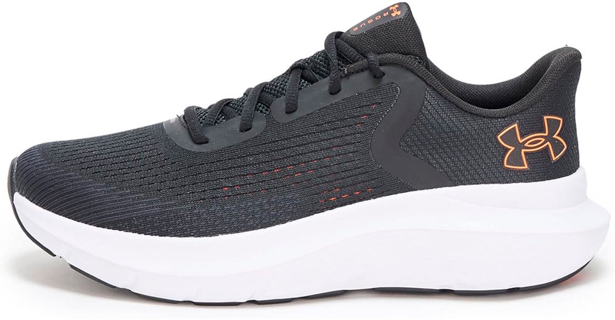 Laufschuhe Under Armour Rogue 5