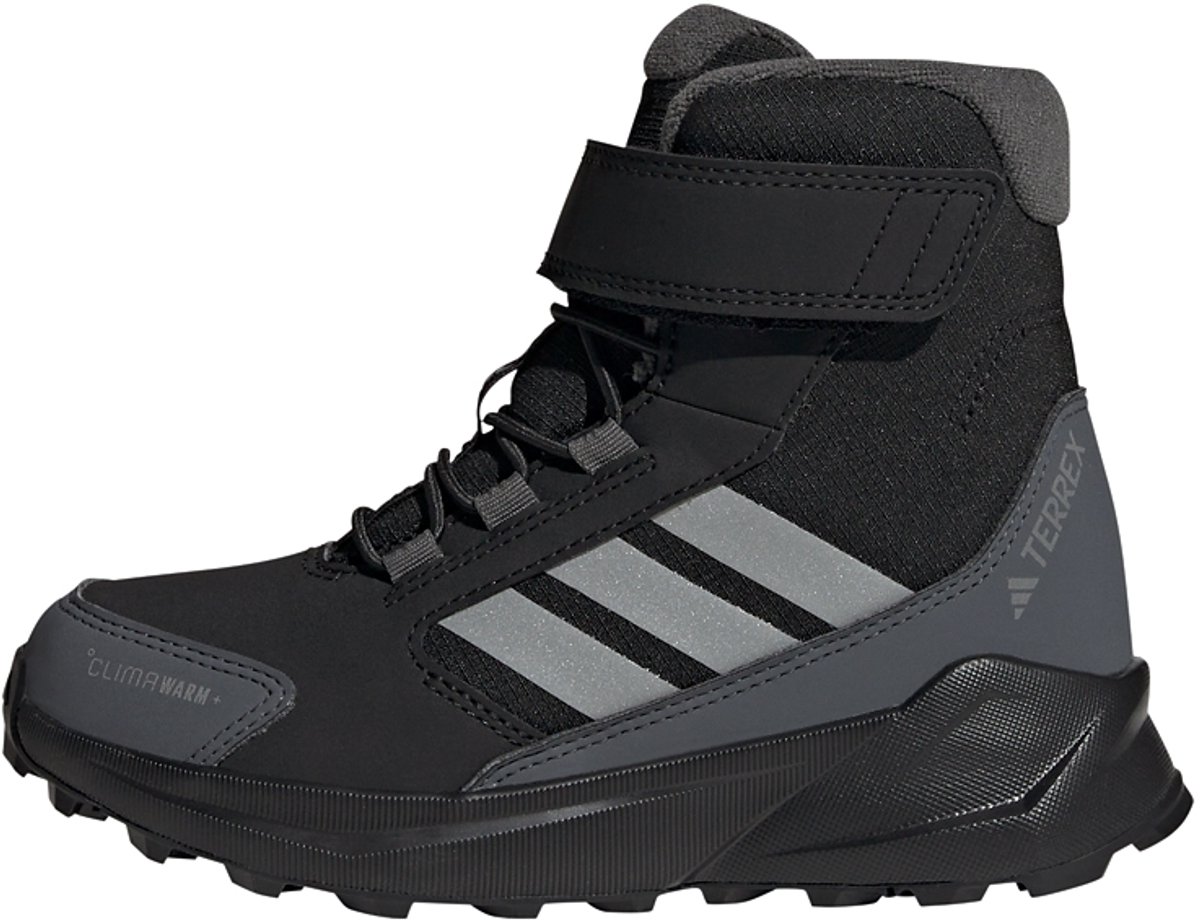 Kinder-Wanderschuhe adidas Terrex Trailmaker 2