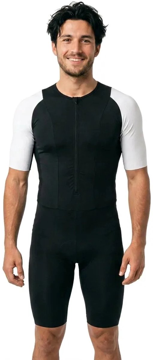 Trifunktionsanzug Huub Collective Trisuit