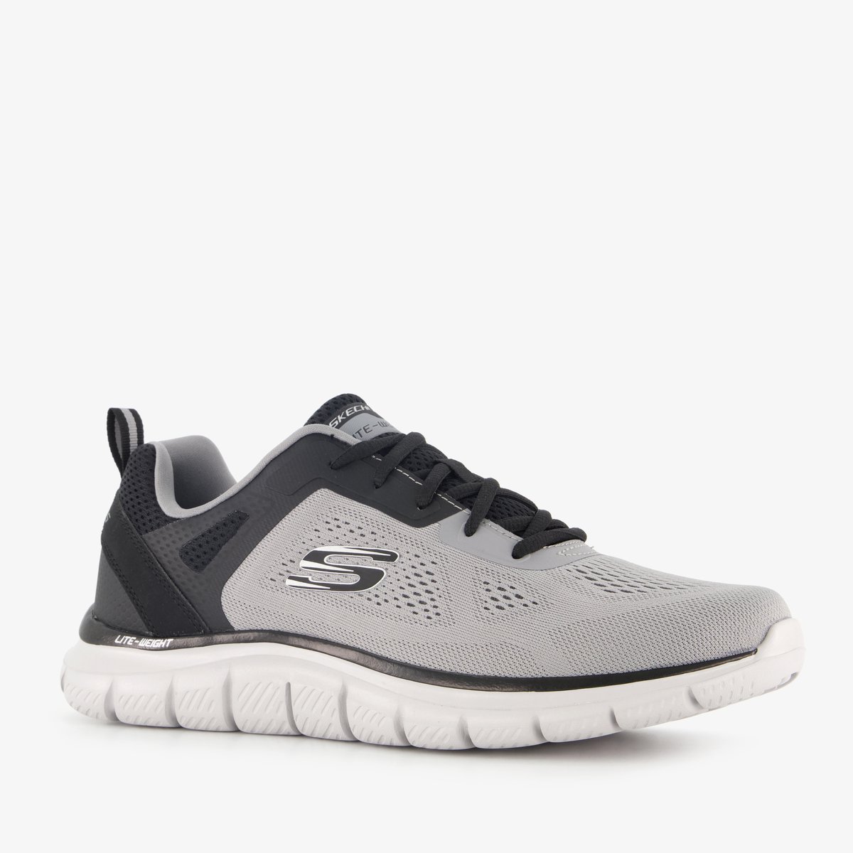 Cross-Trainingsschuhe Skechers Broader