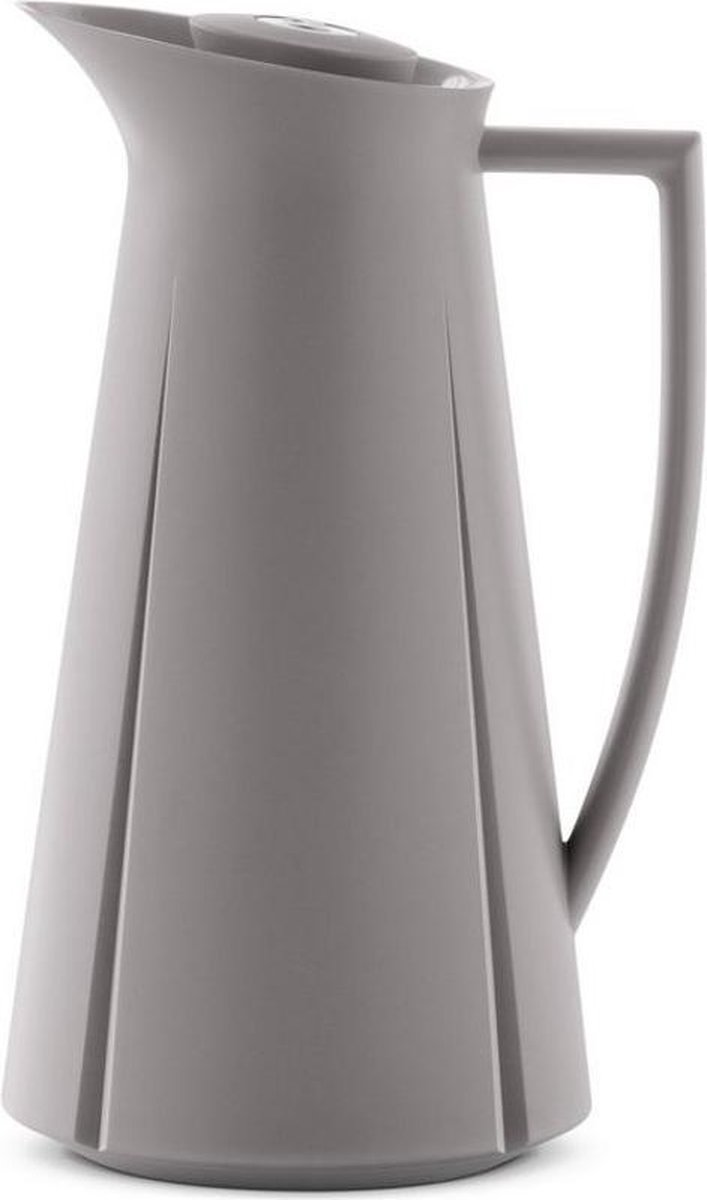 Rosendahl Thermos Grand Cru dusty grey