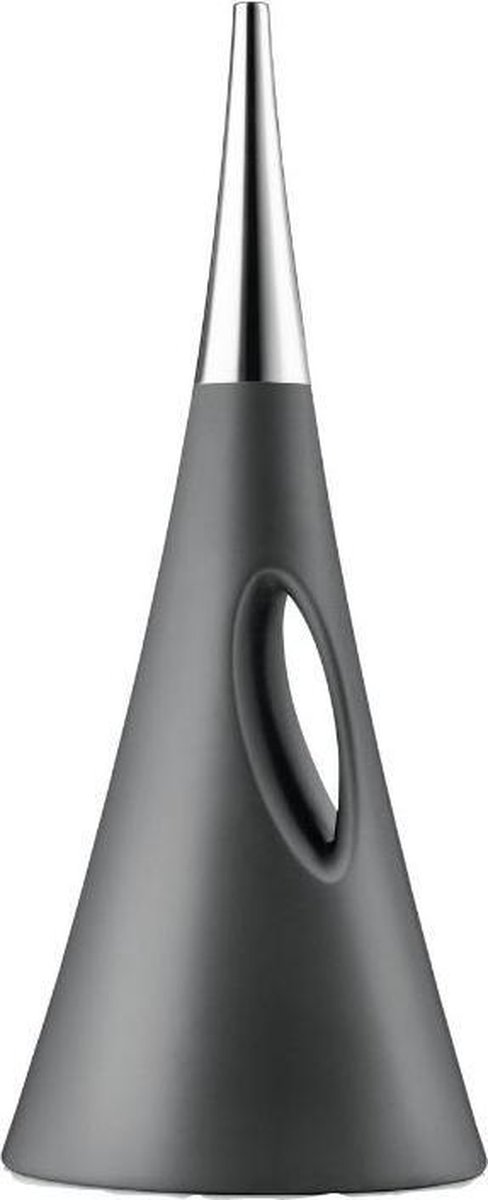 Eva Solo Annaffiatoio AquaStar grigio