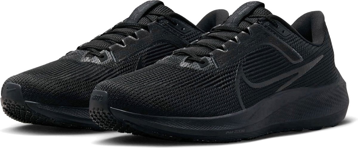 Laufschuhe Nike Pegasus 40