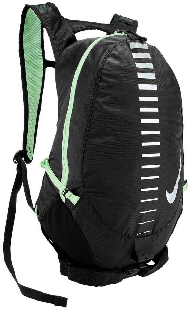 Rucksack Nike Commuter