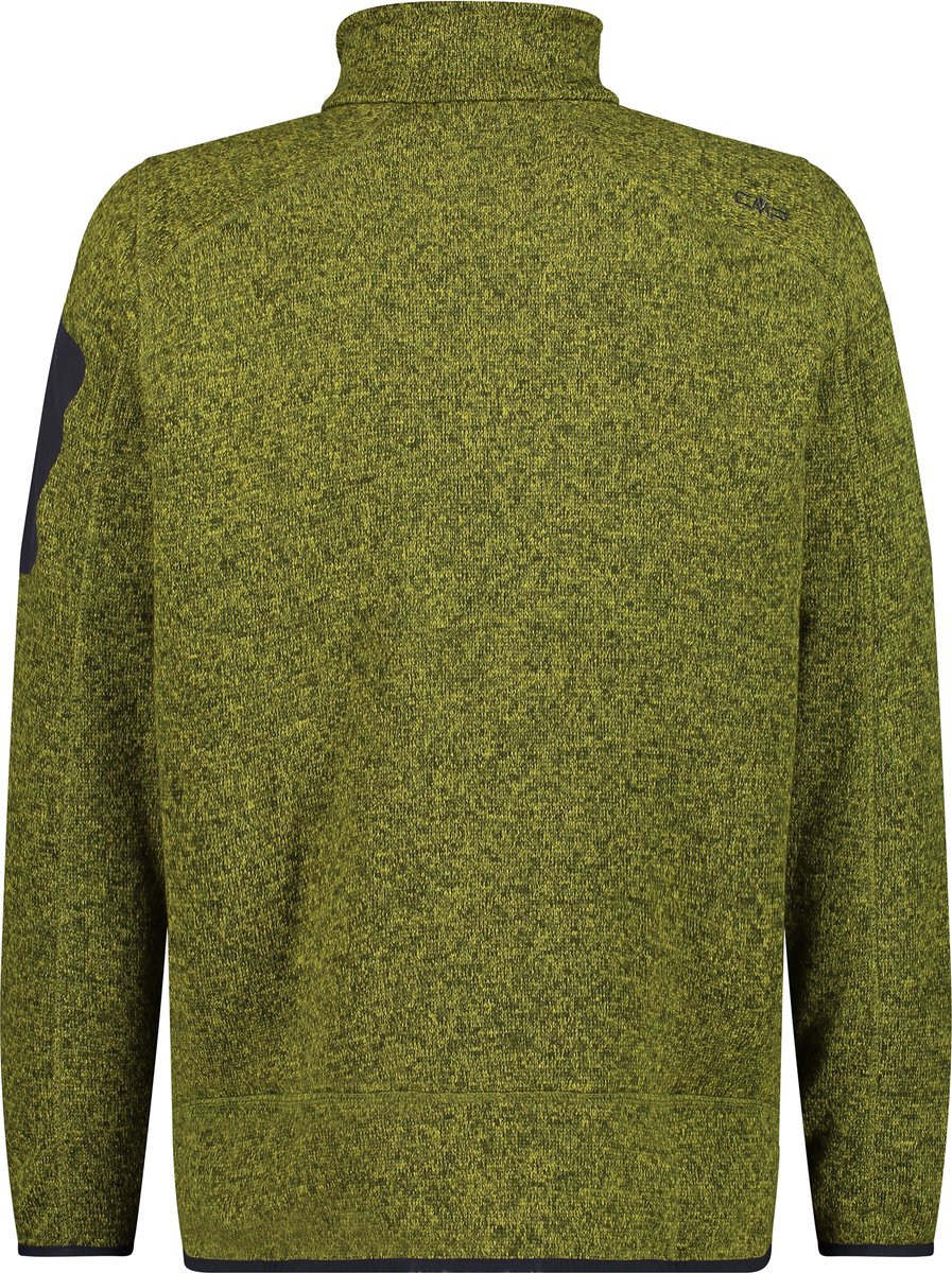 Fleece CMP
