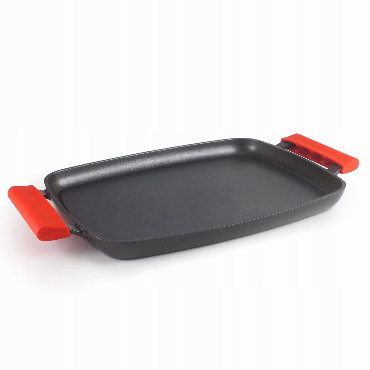 LACOR Plancha TitanFull 24347