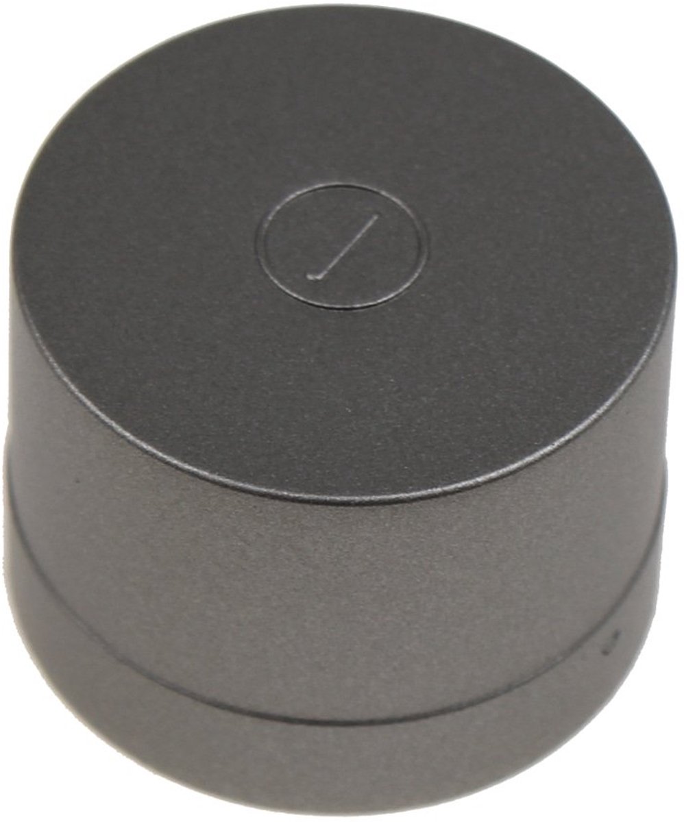 Whirlpool, Indesit, Ikea botón campana extractora C00630602