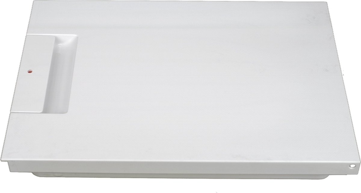 Puerta congelador frigorífico 1 puerta Balay, Bosch, Siemens 00355752
