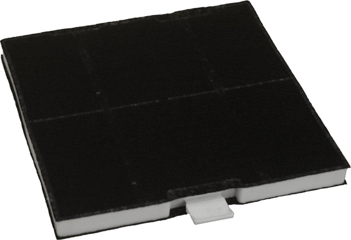 Filtro de carbón campana extractora Bosch, Siemens 00744075
