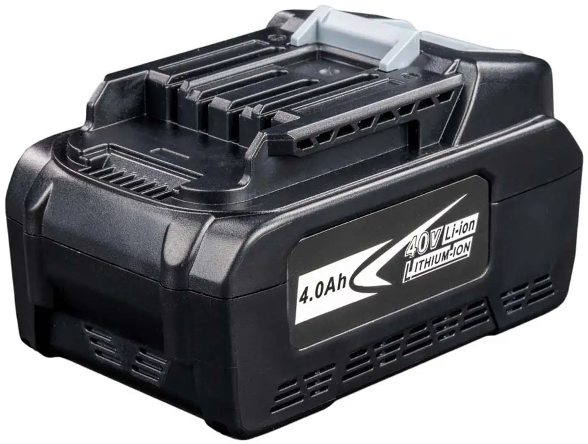 Makita batería herramientas 191B26-6