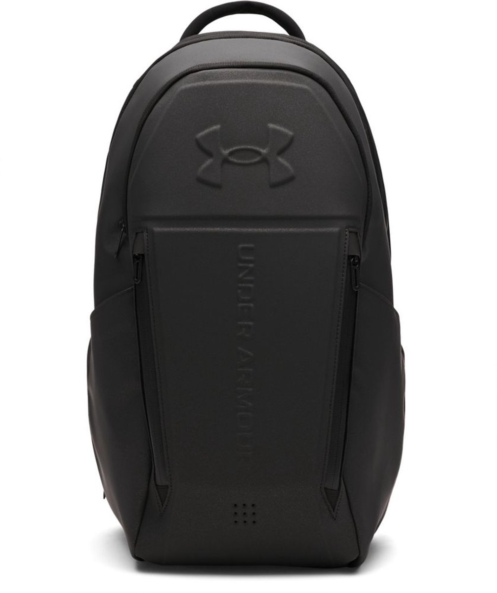Rucksack Under Armour Motion Printed