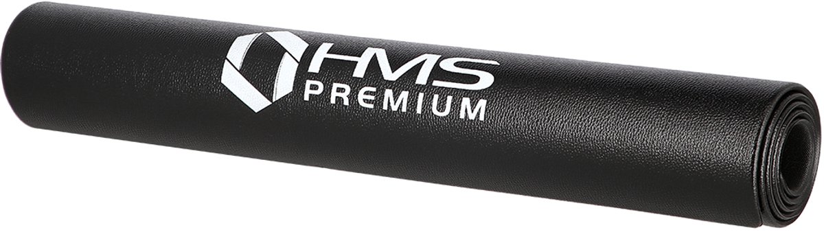 Fitnessmatte HMS Mps13 Premium