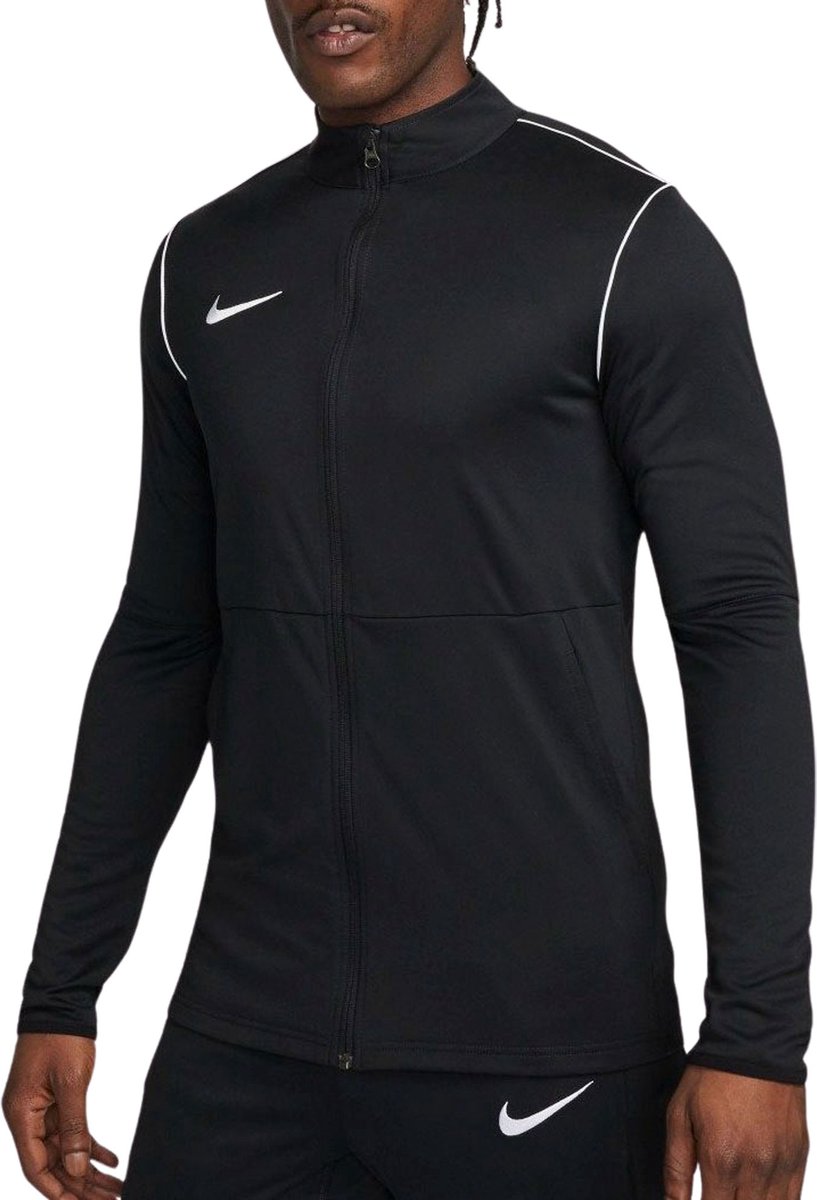 Trainingsjacke Nike Dri-Fit Park