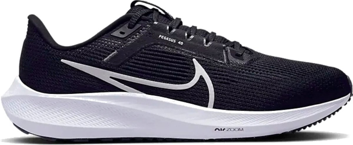 Laufschuhe Nike Air Zoom Pegasus 40