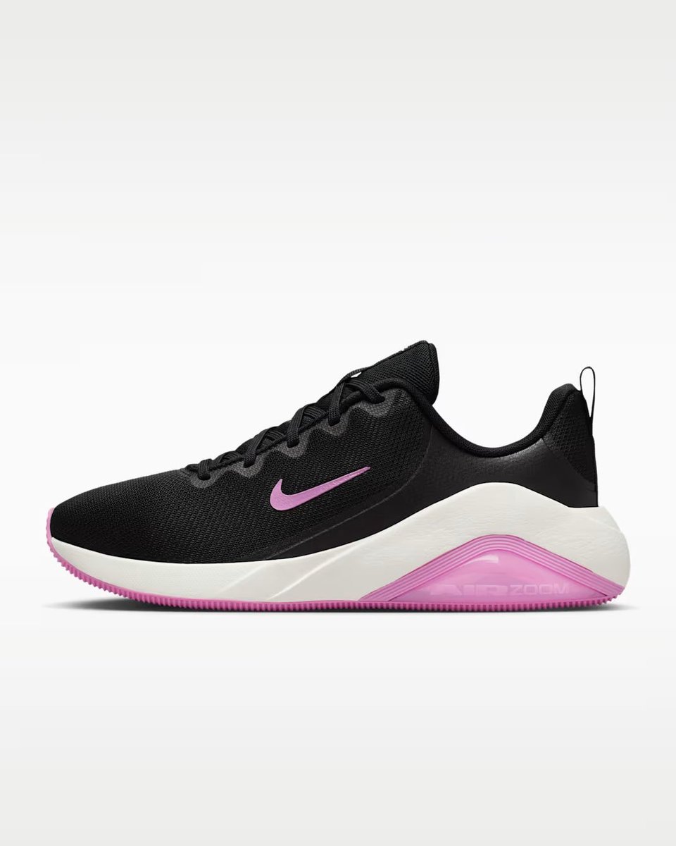 Cross-Trainingsschuhe für Damen Nike Bella 7