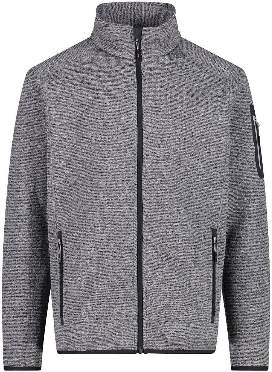 Fleece CMP