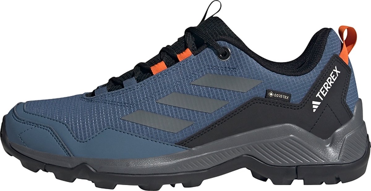 Wanderschuhe adidas Terrex Eastrail Gore-Tex