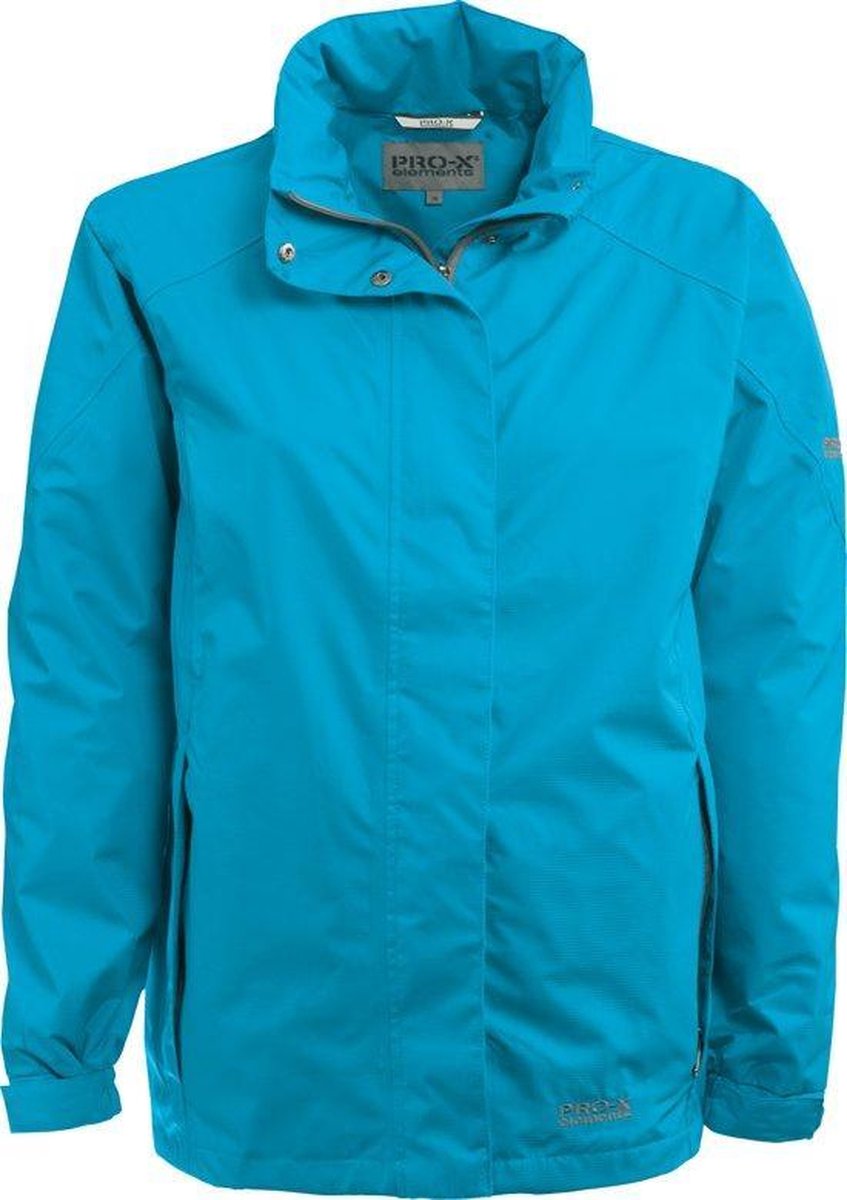 Damenjacke Pro-X Elements Carrie
