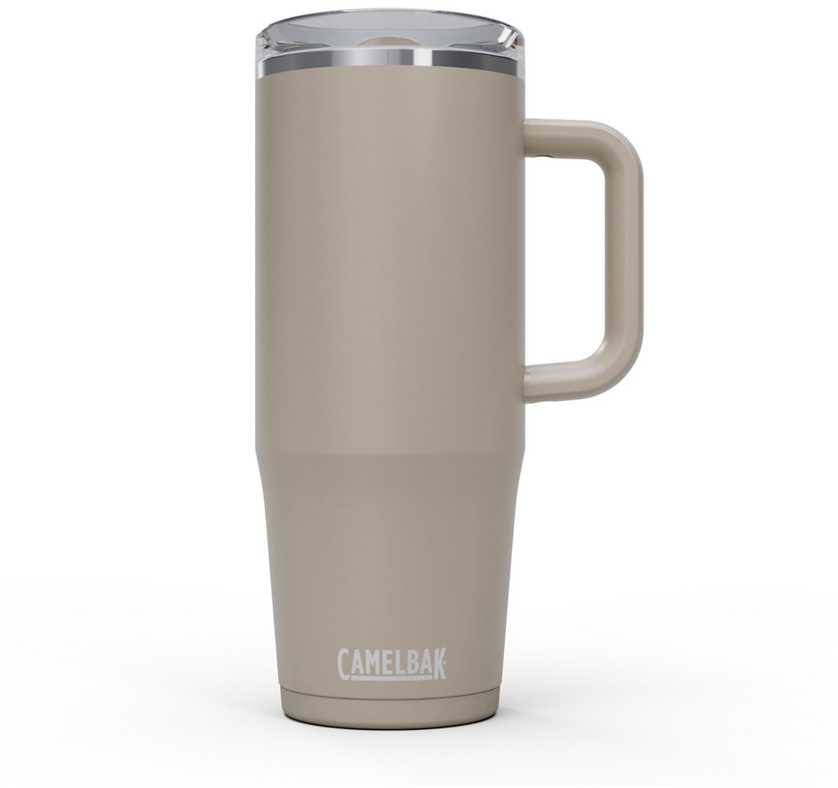 Isotherme Tasse Camelbak Thrive Mug