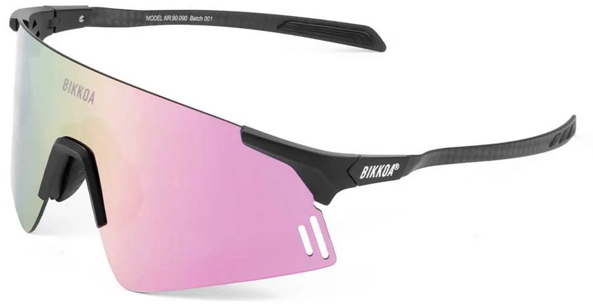 Sportbrille Bikkoa Nexora