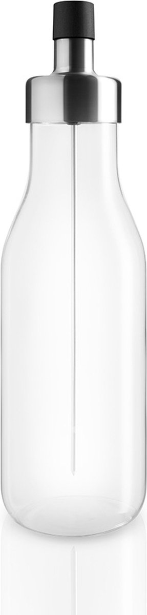 Eva Solo Aceitera My Flavour 0,5 l